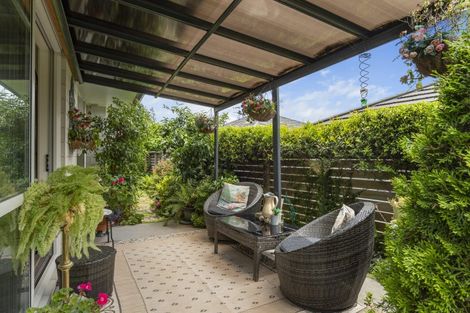 Photo of property in 6 Capstan Close, Pyes Pa, Tauranga, 3112