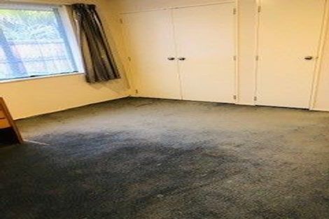 Photo of property in 20 Nottingham Drive, Hamilton East, Hamilton, 3216