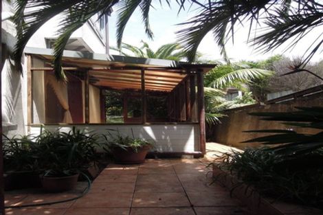 Photo of property in 4/39 Anglesea Street, Freemans Bay, Auckland, 1011