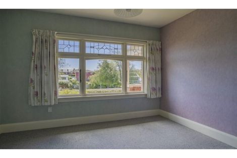 Photo of property in 48 Preston Street, West End, Timaru, 7910