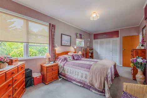Photo of property in 13 Miro Street, Lansdowne, Masterton, 5810