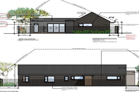 Photo of property in 25 Whakahaumako Road, Leamington, 3495