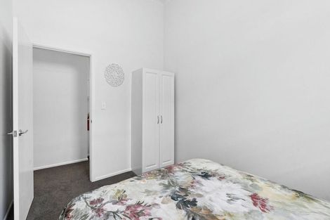 Photo of property in Arbor House, 6/48 Main Street, Greytown, 5712