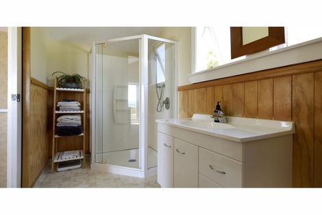 Photo of property in 5 Kakenga Road, Stoke, Nelson, 7011