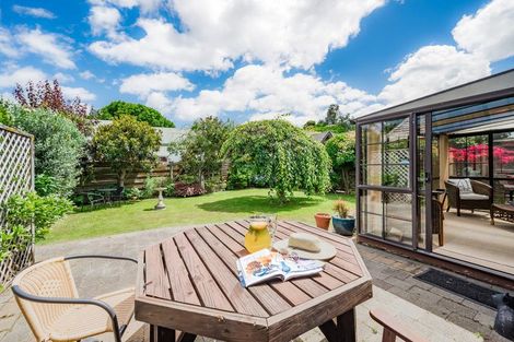 Photo of property in 36 Awanui Drive, Waikanae, 5036