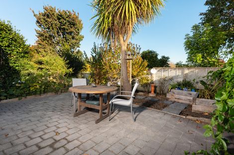 Photo of property in 33b Robins Road, Judea, Tauranga, 3110