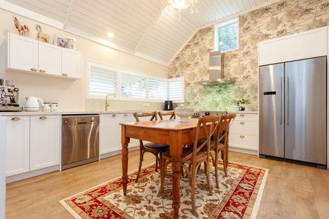 Photo of property in 14 Kotuku Crescent, Matamata, 3400