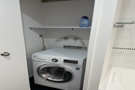 Photo of property in 8a Madeira Lane, Grafton, Auckland, 1023