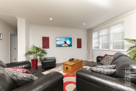 Photo of property in 12c Gumdiggers Lane, Riverhead, 0820