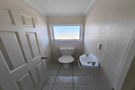 Photo of property in 81 Kilkenny Drive, Dannemora, Auckland, 2016