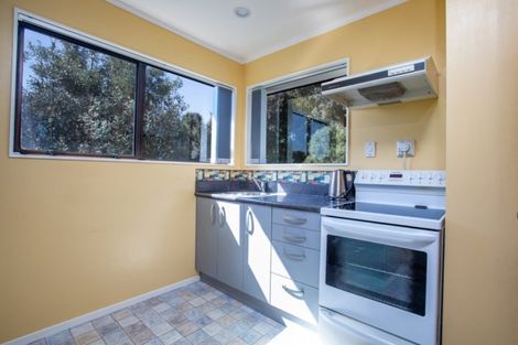 Photo of property in 79 Sea Vista Drive, Pukerua Bay, 5026