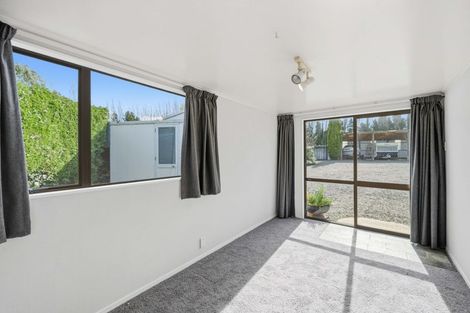 Photo of property in 4 Raceway Lane, Upper Charlton, Gore, 9772