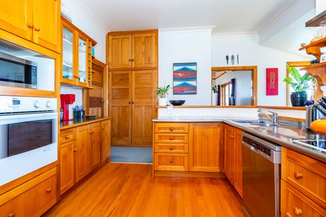 Photo of property in 23 Park Lane, Highfield, Timaru, 7910