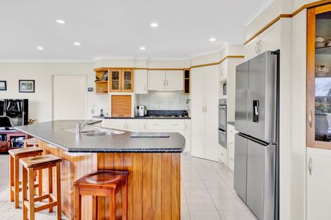 Photo of property in 399 Brookes Road, Ngaere, Stratford, 4391