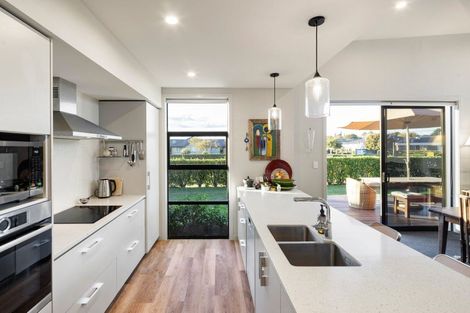 Photo of property in 2a Baxter Michael Crescent, Cambridge, 3434