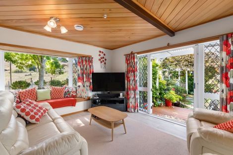 Photo of property in 50 Kent Crescent, Waihi, 3610