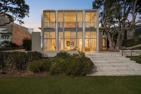 Photo of property in 24 Minnehaha Avenue, Takapuna, Auckland, 0622