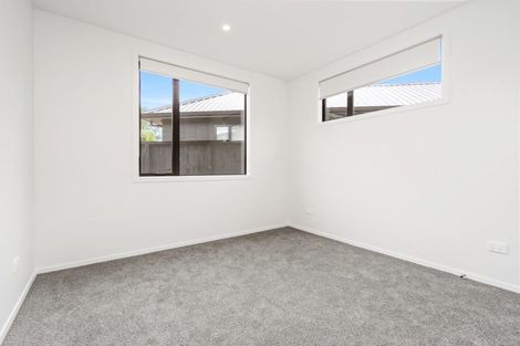 Photo of property in 3/4 Keitha Place, Glenview, Hamilton, 3206