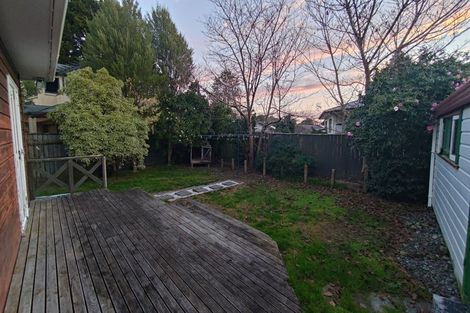 Photo of property in 12 Cruickshank Road, Clouston Park, Upper Hutt, 5018