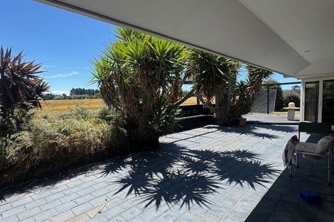Photo of property in 44 Roydon Drive, Templeton, Christchurch, 8042