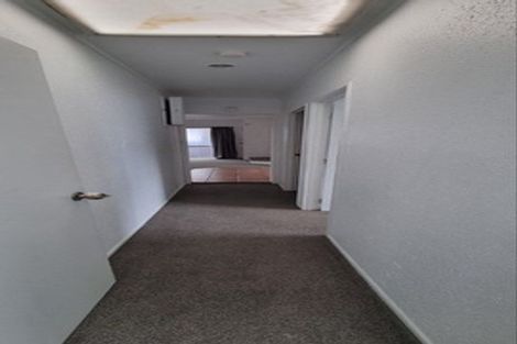 Photo of property in 100a Kawaha Point Road, Kawaha Point, Rotorua, 3010