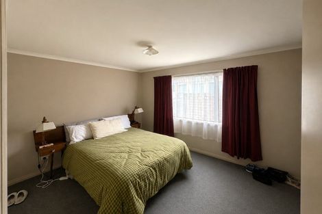 Photo of property in 204b South Road, Caversham, Dunedin, 9012