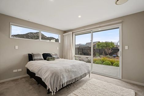 Photo of property in 7 Mallard Street, Albert Town, Wanaka, 9305