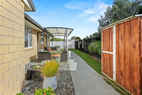 Photo of property in 16 Lennie Lane, Kihikihi, Te Awamutu, 3800