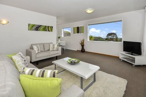 Photo of property in 1/183 Coronation Road, Hillcrest, Auckland, 0627