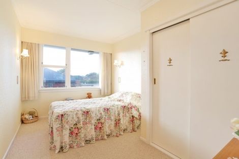 Photo of property in 2/63 Dublin Street, Windsor, Invercargill, 9810