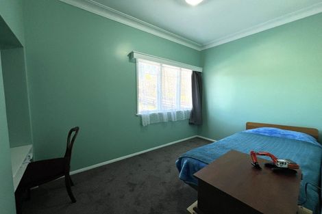 Photo of property in 46 Kea Street, Piopio, 3912