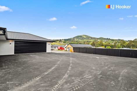 Photo of property in 60 Heathfield Drive, Mosgiel, 9024