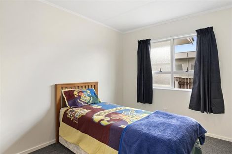 Photo of property in 8a Waimea West Road, Brightwater, 7022