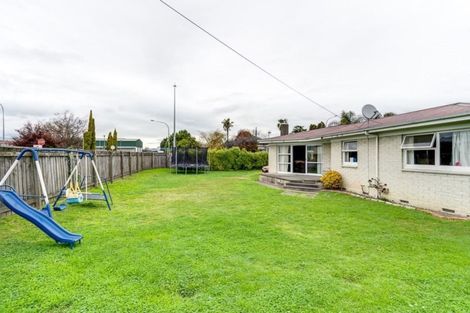 Photo of property in 1030 Tomoana Road, Mahora, Hastings, 4120