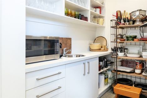 Photo of property in 139 Heaton Street, Merivale, Christchurch, 8052