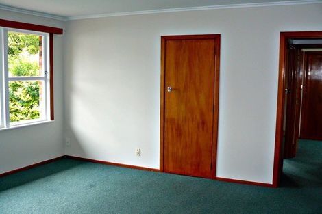 Photo of property in 105 Titirangi Road, New Lynn, Auckland, 0600