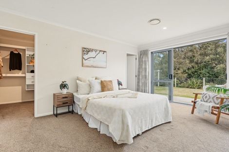 Photo of property in 31 Ruba Way, Ohauiti, Tauranga, 3112