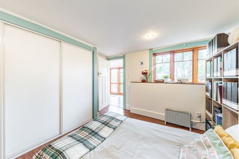 Photo of property in 57a Cashmere Road, Cashmere, Christchurch, 8022