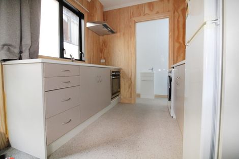 Photo of property in 1/63 Queen Street, North Dunedin, Dunedin, 9016