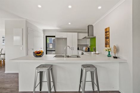 Photo of property in 13a President Avenue, Papakura, 2110