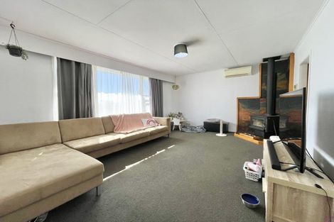 Photo of property in 5 Kiwi Street, Tokoroa, 3420