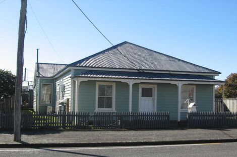 Photo of property in 77 Holloway Street, Carterton, 5713