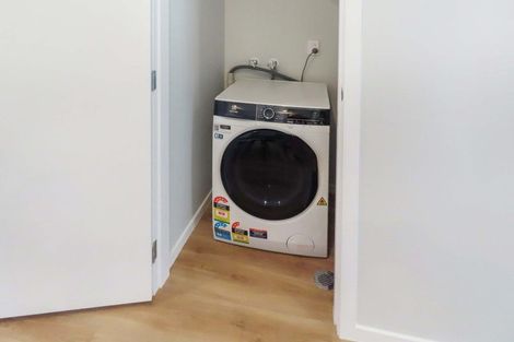 Photo of property in 4/185 High Street, Hutt Central, Lower Hutt, 5010