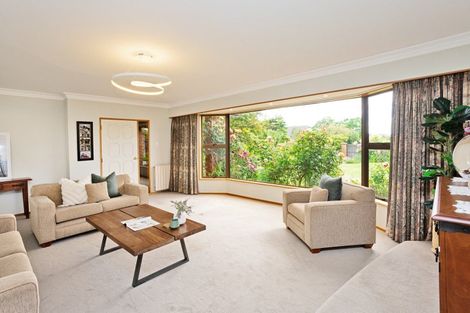 Photo of property in 95 Terrace Street, Rosedale, Invercargill, 9810