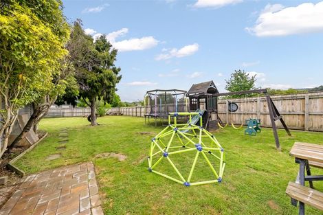 Photo of property in 35 Rimutaka Street, Trentham, Upper Hutt, 5018