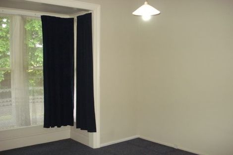 Photo of property in 7 Buchanans Road, Sockburn, Christchurch, 8042
