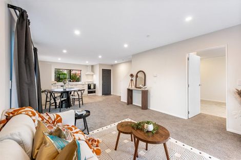 Photo of property in 20 Kora Avenue, Ranui, Auckland, 0612