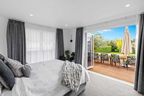 Photo of property in 6 Matarawa Street, Whanganui East, Whanganui, 4500