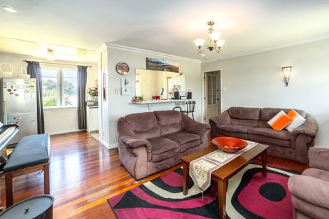 Photo of property in 7 Fairbrother Street, Carterton, 5713