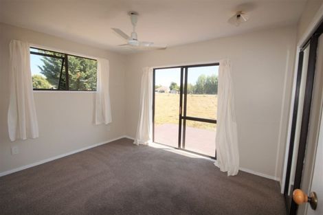 Photo of property in 39 Parnassus Street, Waiau, 7332